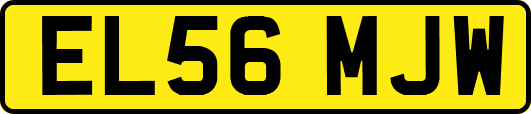 EL56MJW