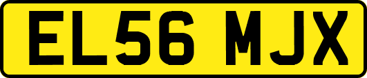 EL56MJX