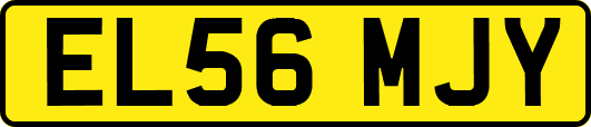 EL56MJY