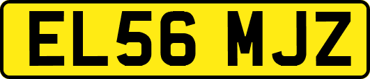 EL56MJZ