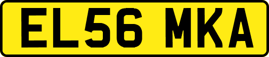 EL56MKA