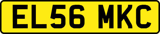 EL56MKC
