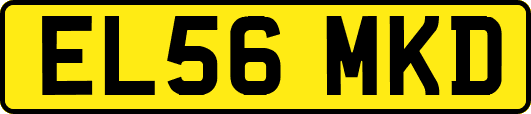 EL56MKD