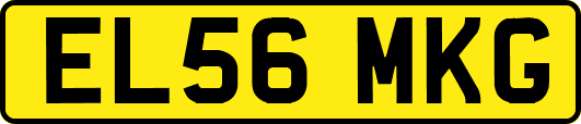 EL56MKG