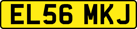 EL56MKJ