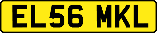 EL56MKL