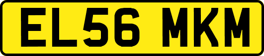 EL56MKM