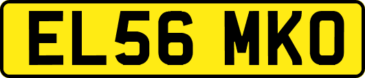EL56MKO