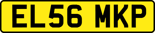 EL56MKP