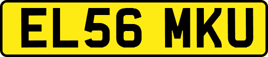 EL56MKU