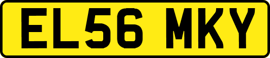 EL56MKY