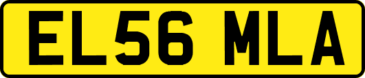 EL56MLA