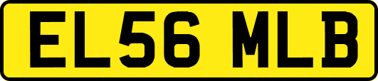 EL56MLB