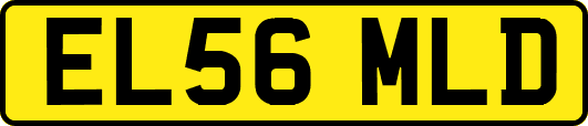 EL56MLD