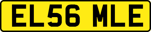 EL56MLE
