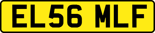 EL56MLF