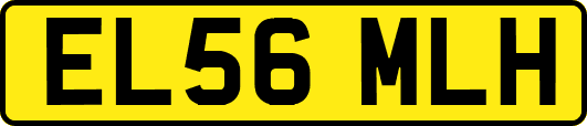 EL56MLH
