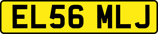 EL56MLJ