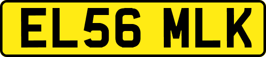 EL56MLK