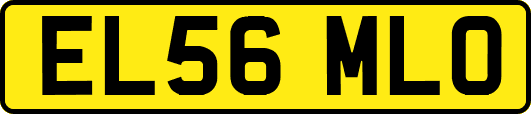 EL56MLO