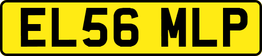 EL56MLP
