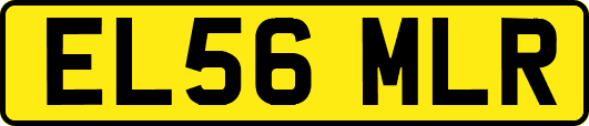 EL56MLR