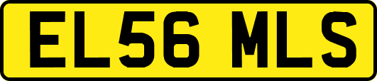 EL56MLS