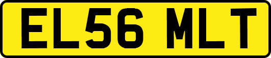 EL56MLT