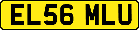 EL56MLU