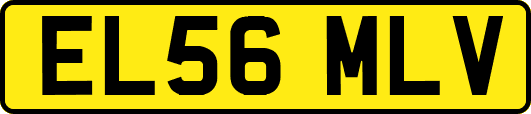 EL56MLV