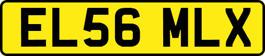 EL56MLX