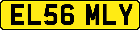 EL56MLY
