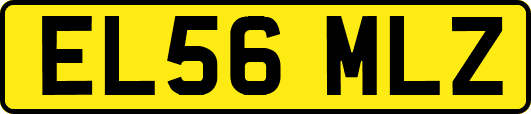 EL56MLZ