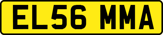 EL56MMA