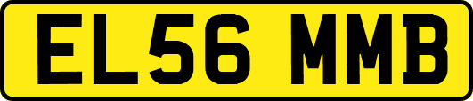 EL56MMB