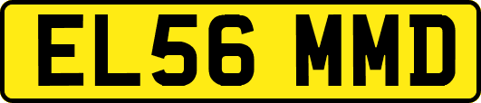 EL56MMD