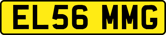 EL56MMG