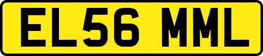 EL56MML
