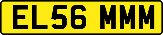 EL56MMM