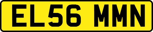EL56MMN