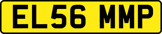 EL56MMP