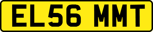 EL56MMT