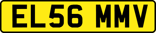 EL56MMV