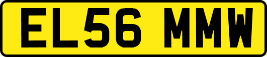 EL56MMW