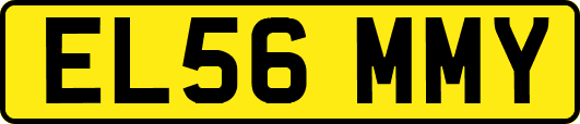 EL56MMY