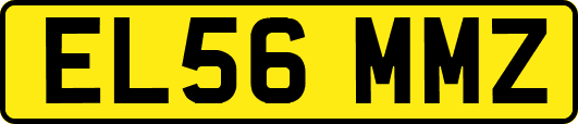 EL56MMZ