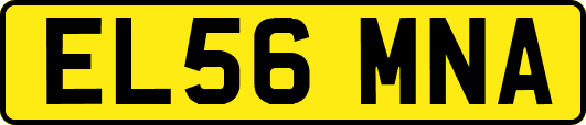 EL56MNA