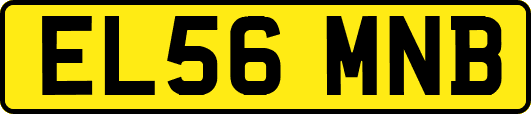 EL56MNB
