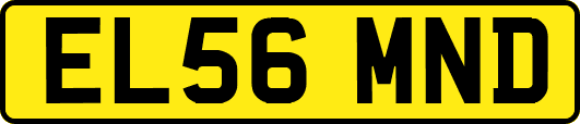 EL56MND