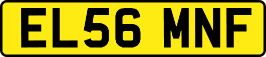 EL56MNF